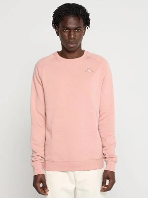 Bluza Kappa