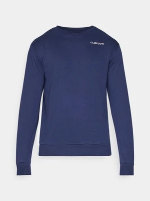 Zdjęcie produktu Bluza Kappa
