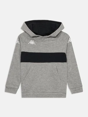 Bluza Kappa