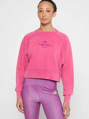Bluza Kappa