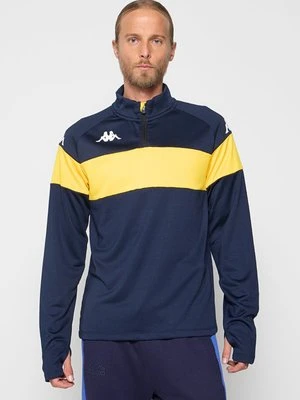Bluza Kappa