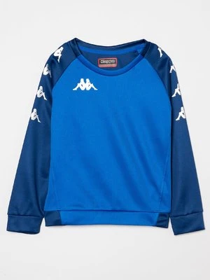 Bluza Kappa