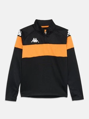 Bluza Kappa