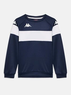 Bluza Kappa