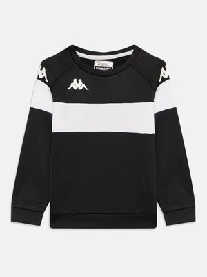 Bluza Kappa