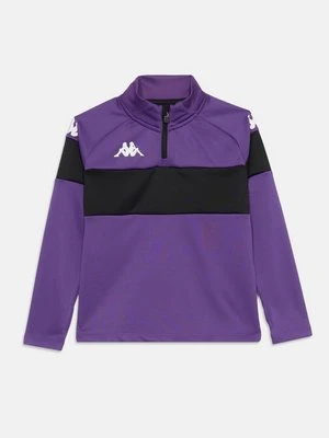 Bluza Kappa