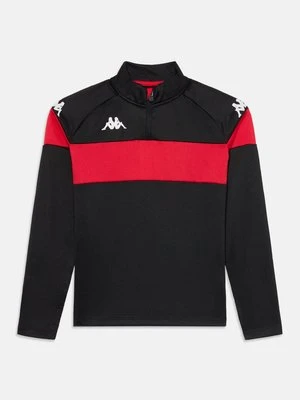 Bluza Kappa