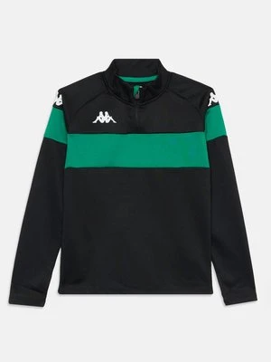 Bluza Kappa