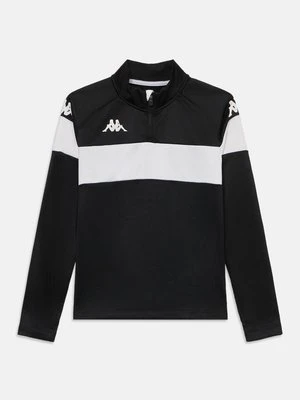 Bluza Kappa
