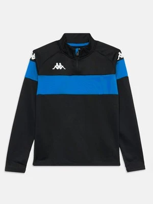 Bluza Kappa