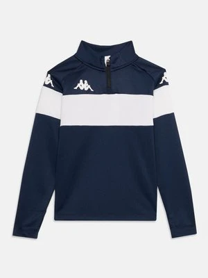 Bluza Kappa