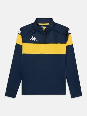 Bluza Kappa