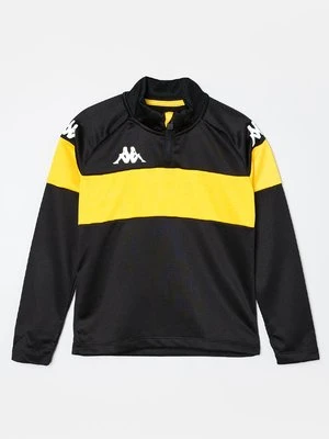 Bluza Kappa