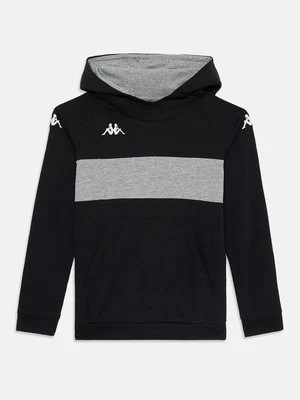 Bluza Kappa czarny