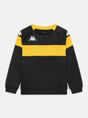 Bluza Kappa