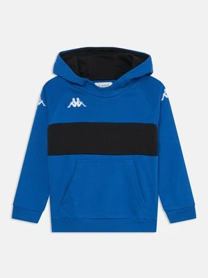 Bluza Kappa