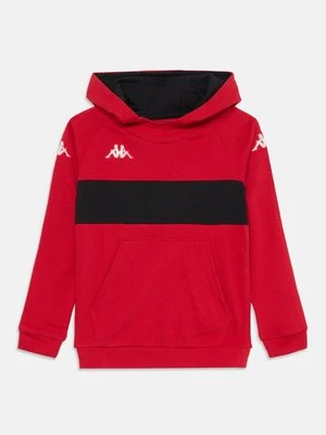 Bluza Kappa