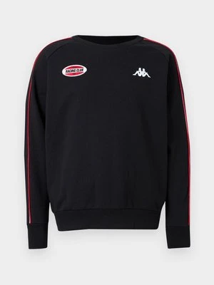 Bluza Kappa