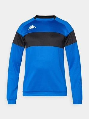 Bluza Kappa