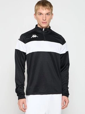 Bluza Kappa