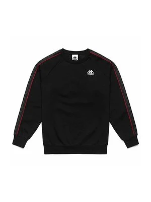 Bluza Kappa
