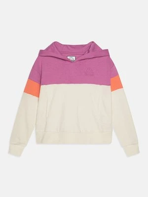 Bluza Kappa