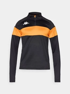 Bluza Kappa