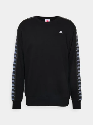 Bluza Kappa czarny