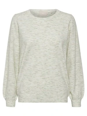 Bluza Karen by Simonsen