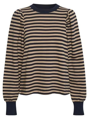 Bluza Karen by Simonsen