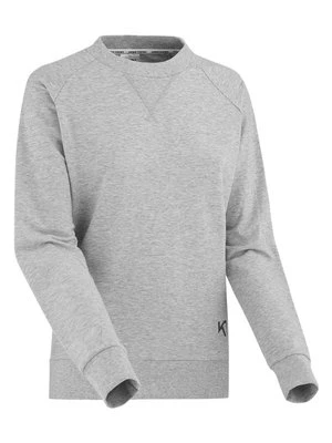 Bluza Kari Traa