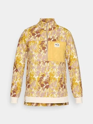 Bluza Kari Traa
