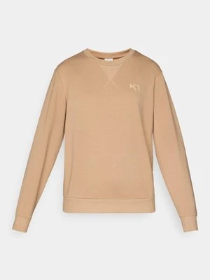 Bluza Kari Traa