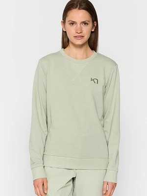Bluza Kari Traa