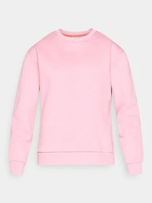 Bluza Kari Traa