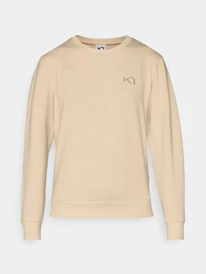 Bluza Kari Traa piaskowy