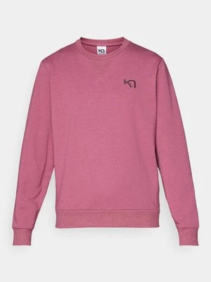 Bluza Kari Traa