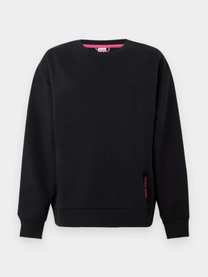 Bluza Kari Traa czarny
