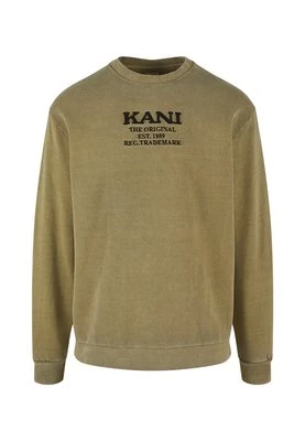 Bluza Karl Kani