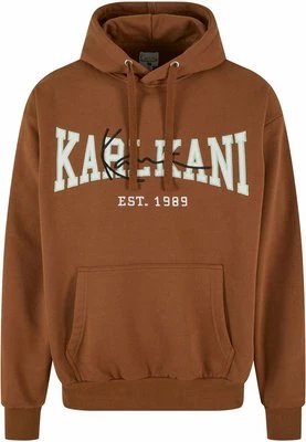 Bluza Karl Kani