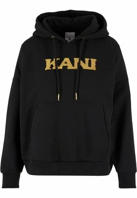 Bluza Karl Kani