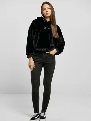 Bluza Karl Kani