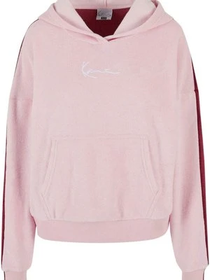 Bluza Karl Kani