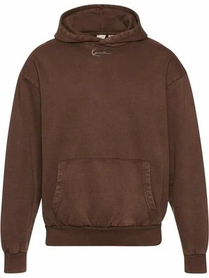 Bluza Karl Kani