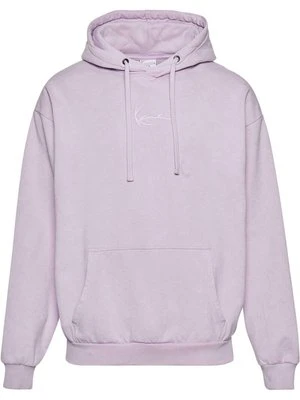 Bluza Karl Kani