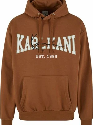 Bluza Karl Kani