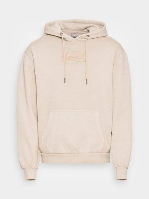 Bluza Karl Kani