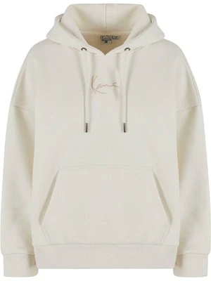 Bluza Karl Kani