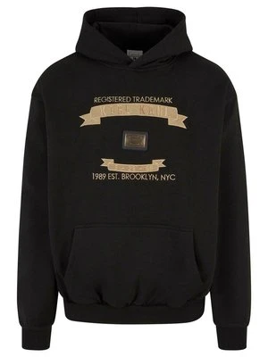 Bluza z kapturem Karl Kani