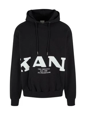 Bluza z kapturem Karl Kani